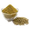 Buy Aithra Coriander Powder 200g online at best rates |Colbee Ct | Buy Indian Grocery products Online at best rates | Colbee Ct