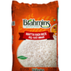 Buy BR Matta Rice Online at best rates | Colbee Ct | Buy Indian Grocery products Online at best rates | Colbee Ct | best Indian groceries