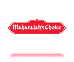 MAHARAJA