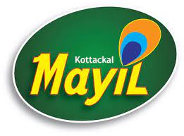 MAYIL