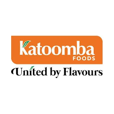 KATOOMBA