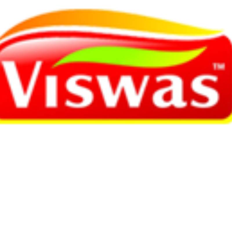 VISWAS