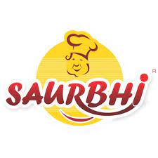 Saurbi