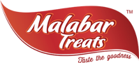 Malabar Treats