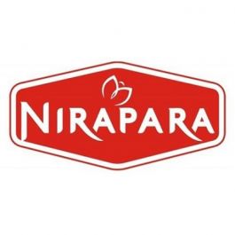 NIRAPARA